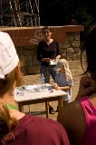 2009-26-cEska