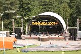 2009-29-cEska