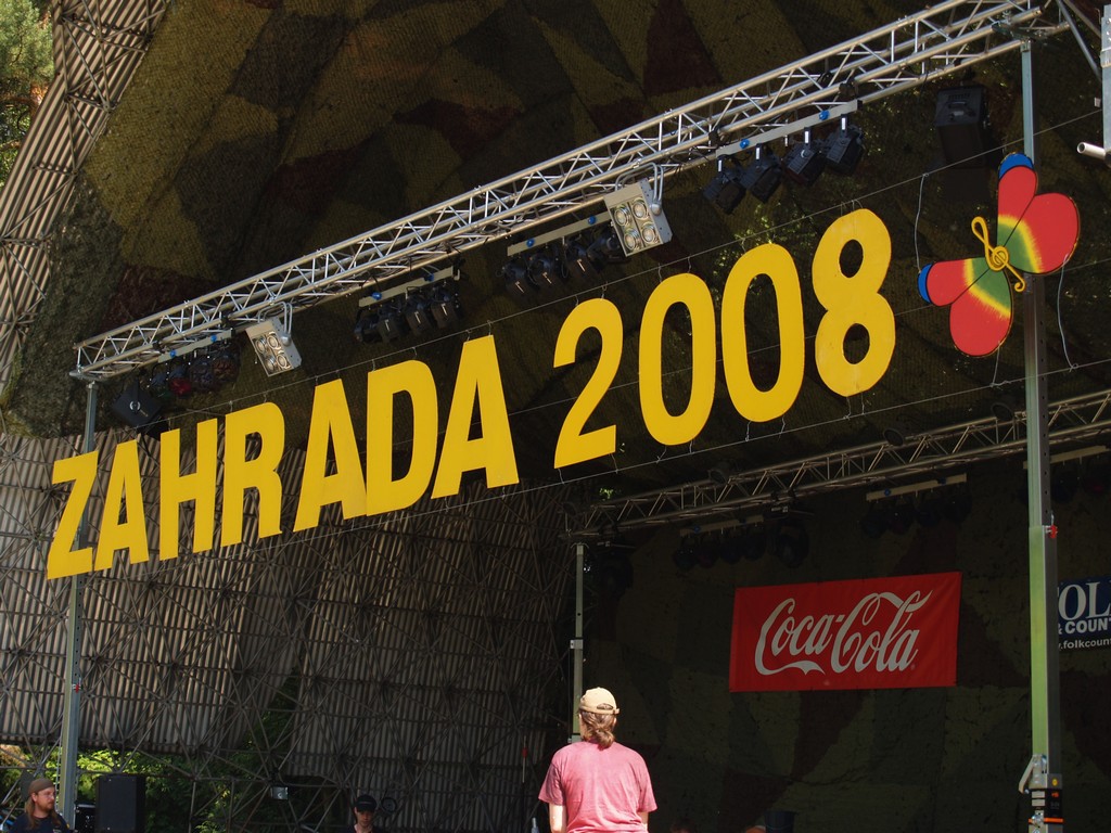 Zahrada 2008 by Kiki 052