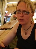 Zahrada 2008 by Kiki 003