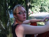 Zahrada 2008 by Kiki 031