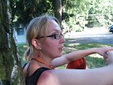 Zahrada 2008 by Kiki 032