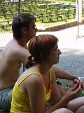 Zahrada 2008 by Kiki 077