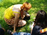 Zahrada 2008 by Kiki 093