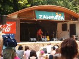 Zahrada 2008 by Kiki 140