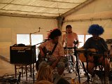 Zahrada 2008 by Kiki 173