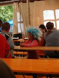 Zahrada 2008 by Kiki 204