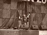 Zahrada 2008 by Kiki 283