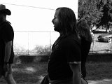Zahrada 2008 by Kiki 400