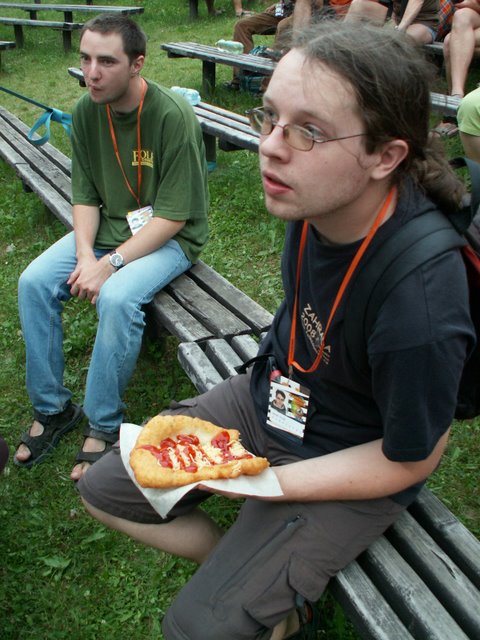 PICT9692