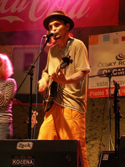 PICT9735