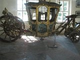 Zahrada 2008 by Olinka 05
