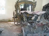 Zahrada 2008 by Olinka 08