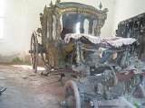 Zahrada 2008 by Olinka 09
