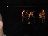 Zahrada 2008 by Olinka 13