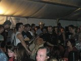 Zahrada 2008 by Olinka 41
