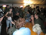 Zahrada 2008 by Olinka 43