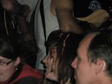 Zahrada 2008 by Olinka 46