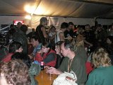 Zahrada 2008 by Olinka 47