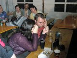 Zahrada 2008 by Olinka 51