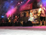 Zahrada 2008 by Olinka 68
