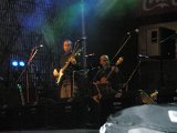 Zahrada 2008 by Olinka 70