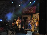 Zahrada 2008 by Olinka 80