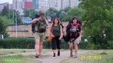 100_0827.JPG