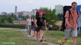 100_0829.JPG
