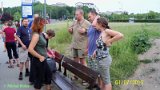 100_0830.JPG