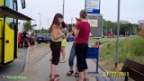 100_0831.JPG