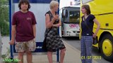 100_0832.JPG