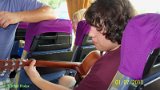 100_0834.JPG