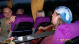 100_0836.JPG