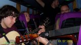 100_0837.JPG