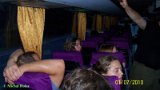 100_0838.JPG