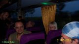 100_0839.JPG