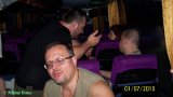 100_0841.JPG
