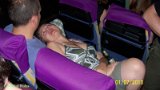 100_0845.JPG