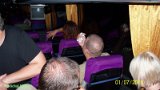 100_0846.JPG