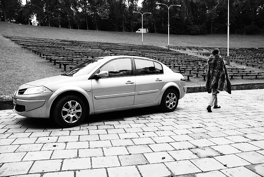 01 indos a auto