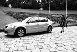 01_indos_a_auto.jpg