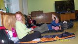 100_2994.JPG