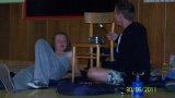 100_2995.JPG