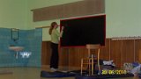 100_2996.JPG