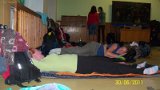 100_2997.JPG