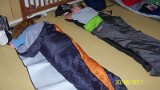 100_2998.JPG
