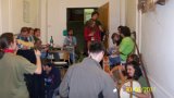 100_2999.JPG