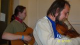 100_3010.JPG