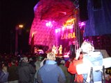 IMG 5318